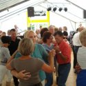 Sortie 2012 au Ballon d'Alsace